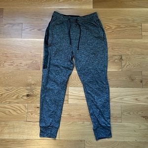American Eagle Sweatpants